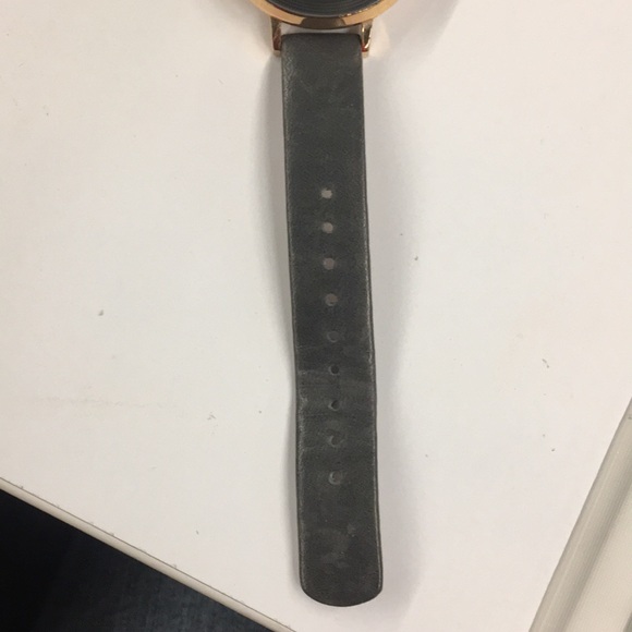 Skagen Watch - Picture 4 of 4